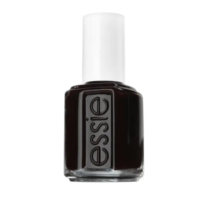 Essie 88 Licorice 13,5ml