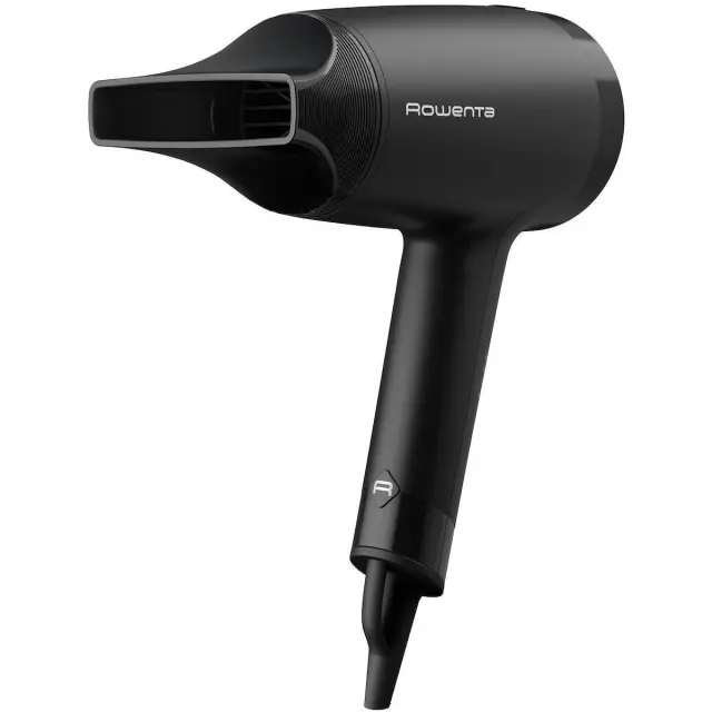 Rowenta Express Style Πιστολάκι Μαλλιών 1600W CV1801F0