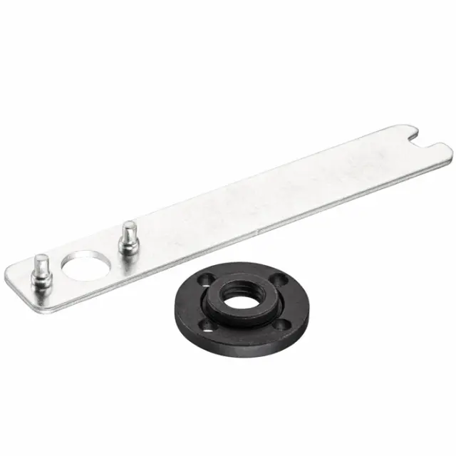 ΚΛΕΙΔΙ ΓΩΝΙΑΚΟΥ ΤΡΟΧΟΥ KAI POΔEΛA M14 22MM STANLEY STA37065-XJ