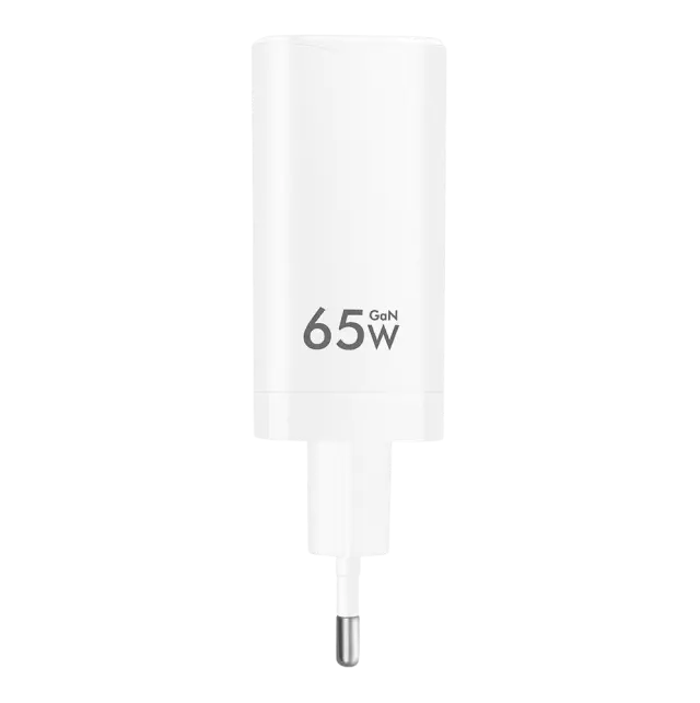 Tactical FlashBang 2.0 GaN 65W White 2