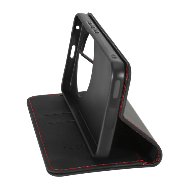 Tactical Xproof for Honor Magic8 Lite Black Hawk 2