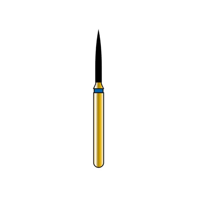 Diatech Διαμάντι G862-314-010-08.0-EF 3