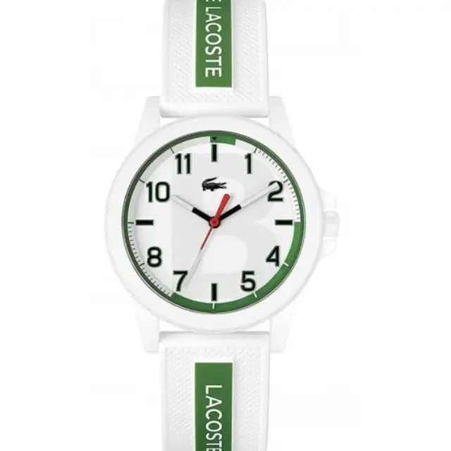 Lacoste Rider 2020140