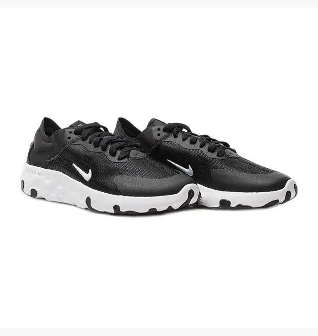 Nike Renew Lucent BQ4152-002 - 38 2
