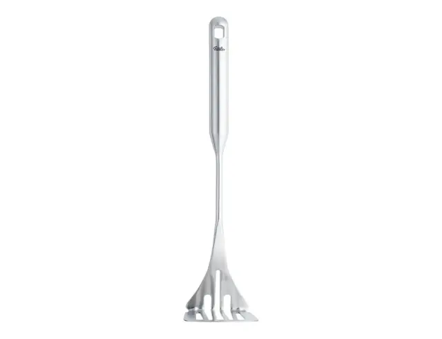 Πρέσα πατάτας Fissler Essential από ανοξείδωτο ατσάλι και μήκος 34cm200480000 2