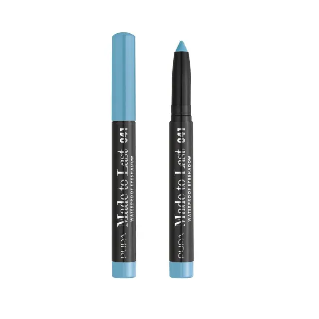 Made To Last Waterproof Eyeshadow Long Lasting Stick Eyeshadow 1,4gr