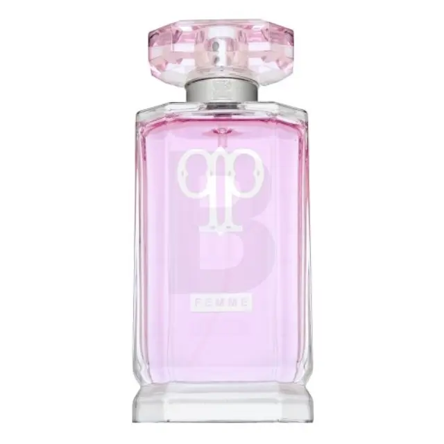 Elizabeth Arden Pretty Pink Eau de Parfum for women 100 ml