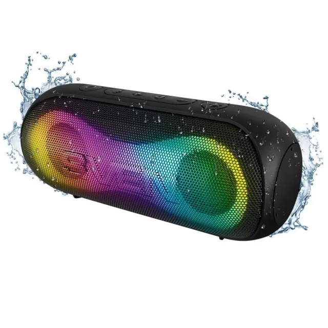 Sven PS-165 Portable BT Speaker (SV-022372)