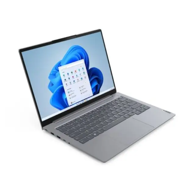 Laptop Lenovo ThinkBook 14 G7 IML 14 WUXGA S/Ultra7-155H/16GB/1TB SSD/Intel Arc Graphics /Win 11 Pro/3Y Onsite 21MR004XGM 2