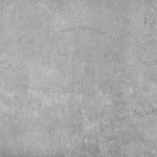 Πλακάκι Rossetti Grey 60,6x60,6