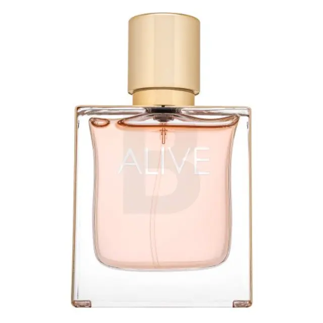 Hugo Boss Alive Eau de Parfum for women 30 ml
