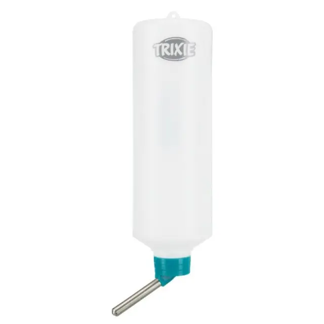Trixie Ποτίστρα Τρωκτικών 600ml