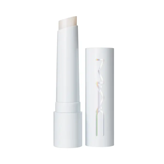 Squirt Plumping Gloss Stick 2,3gr