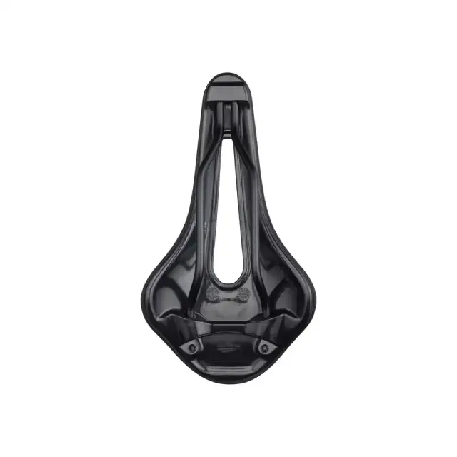 ΣΕΛΛΑ SELLE SAN MARCO SHORTFIT 2.0 OPEN-FIT SPORT NARROW 3