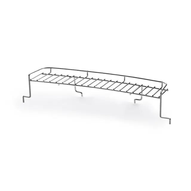 Warming Rack για Ψησταριές της Σειράς TravelQ Pro285 - NAPOLEON 2