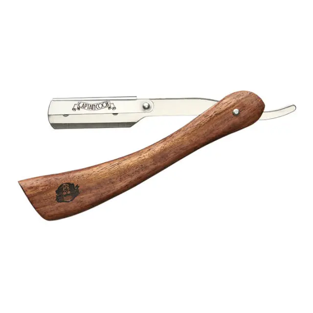 Eurostil Σαβέτα Captain Cook 04932