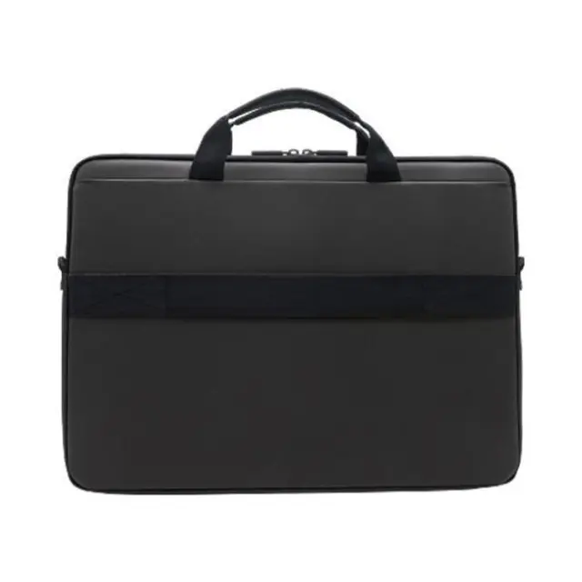 HP Τσάντα Laptop Modern 14" Black (CJ8D0AA#ABB) 3