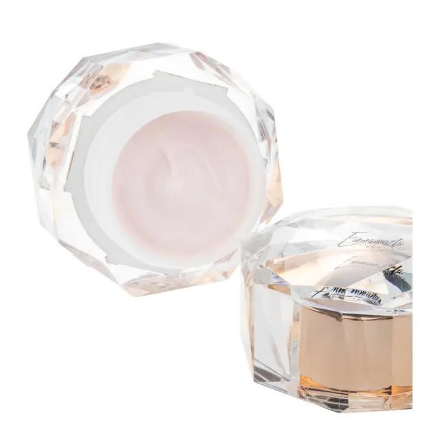 24h Uplifting Cream 50ml 2