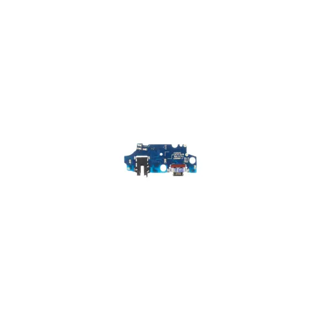 Samsung A057F Galaxy A05s Board with Charging Connector 2