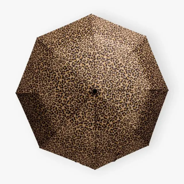 Cedon Easy Ομπρέλα Αυτόματη / Folding Umbrella: Leo