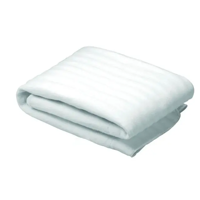 Μονό ηλεκτρικό υπόστρωμα 140x160cm - Electric under blanket 269101