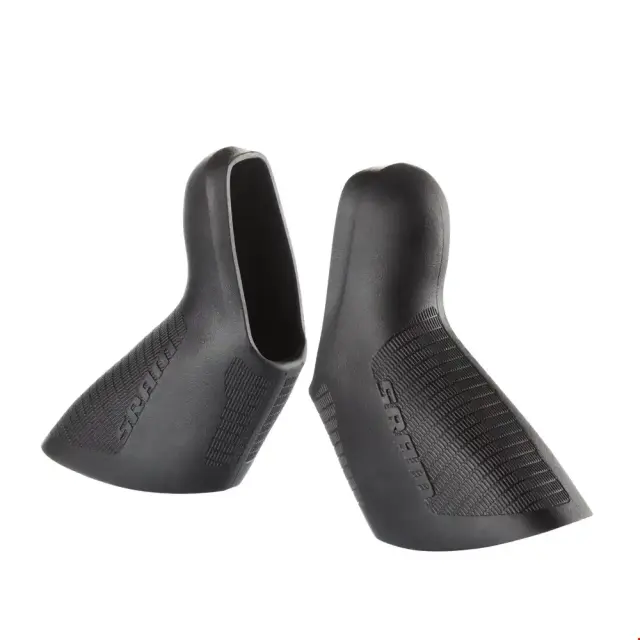 ΛΑΣΤΙΧΑ ΜΑΝΕΤΑΣ SRAM RED 013 ΜΑΥΡΟ