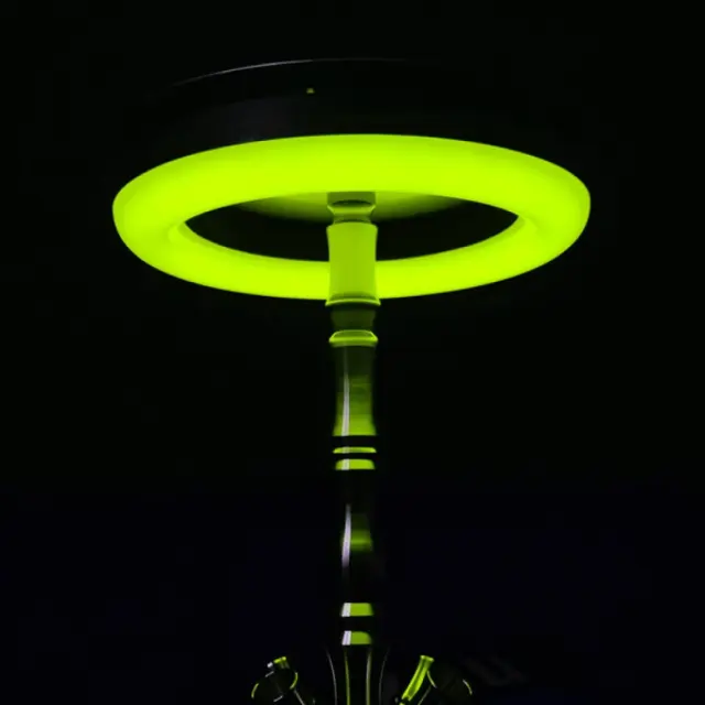 Brosmoke LED 20cm 2