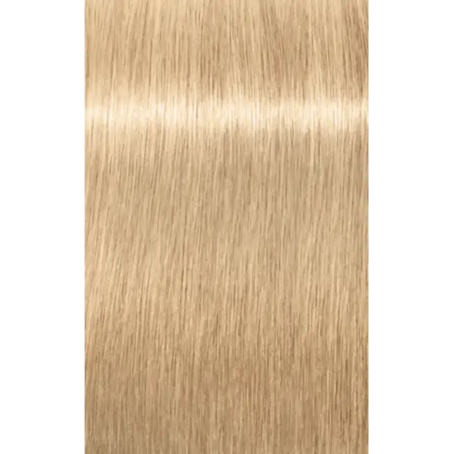 Schwarzkopf Igora Royal Highlifts 10-0 Κατάξανθο 60ml