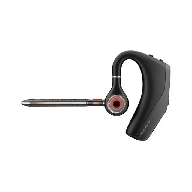 Poly Headset Voyager Legend 50 Black (AV4P1AA#ABB) 3