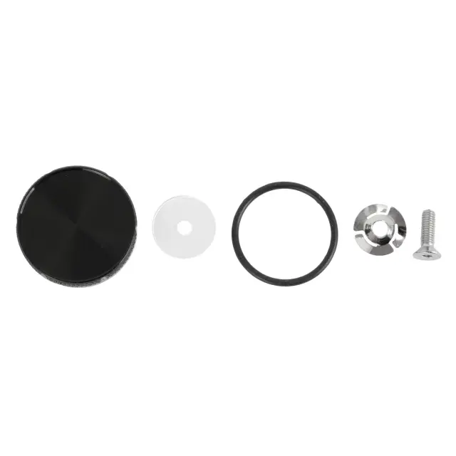 ΑΝΤΑΛΛΑΚΤΙΚΟ QUARQ XX XXSL EAGLE D1 POWER METER BATTERY LID AND COVER
