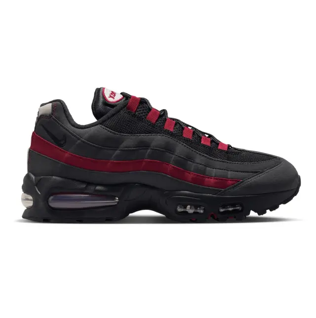Nike Air Max 95 OG Ανδρικά Παπούτσια - 45