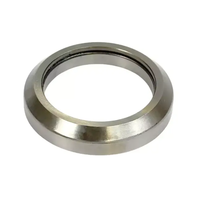 Union Freestyle Scooter Headset Bearing 3