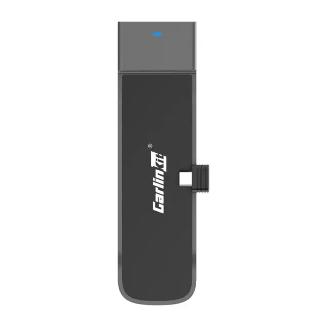 Carlinkit FireDrive Link