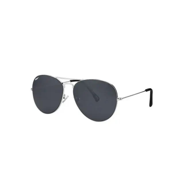 ZIPPO Eyewear Sunglasses Γυαλιά Ηλίου OB36-11, 1τεμ