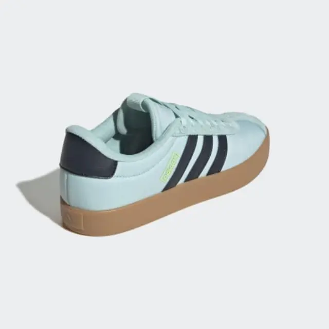 Adidas VL Court JS2057 - 40 3
