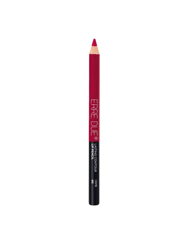 Lasting Contour Lip Pencil 1,14gr
