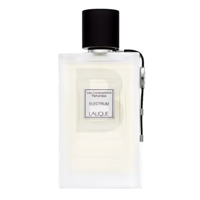 Lalique Electrum Eau de Parfum unisex 100 ml