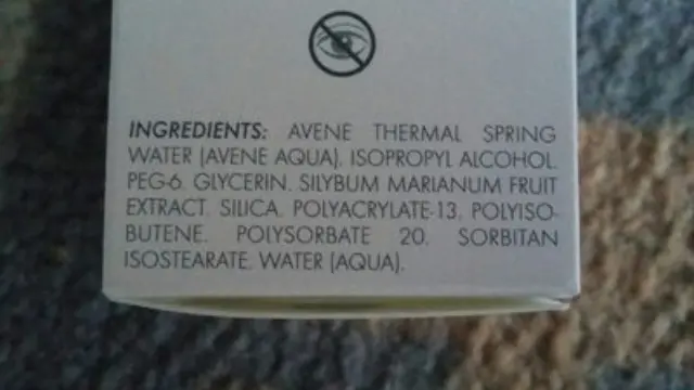 AVENE Cleanance Comedomed για το Λιπαρό Δέρμα με Ατέλειες και Δέρμα με τάση Ακμής, 30ml 2