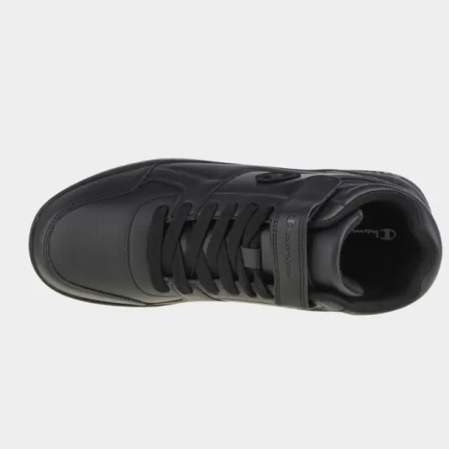 Sneakers Champion S21904-KK006 RD18 Μαύρο - 44 3
