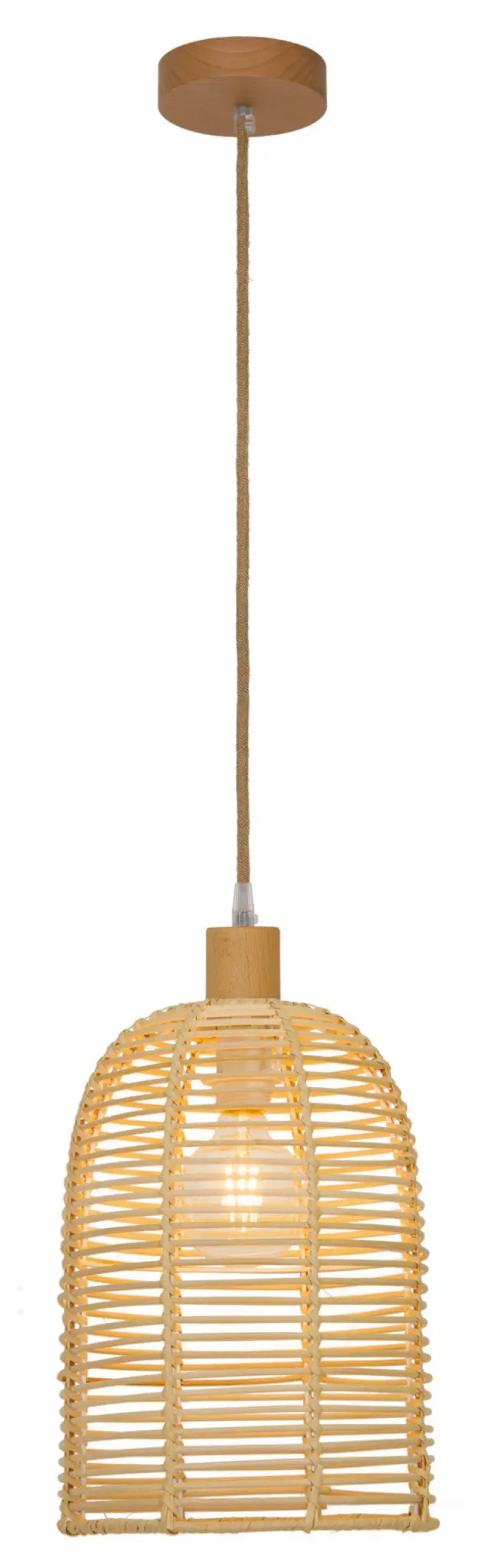 Μονόφωτο Bell