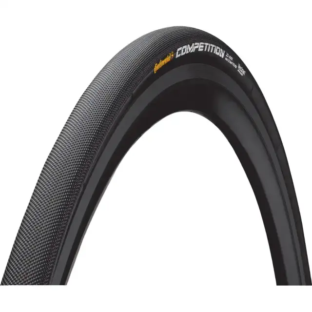 ΕΛΑΣΤΙΚΟ CONTINENTAL COMPETITION TT 28''x25mm