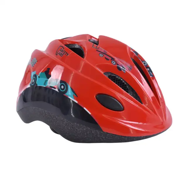 ΚΡΑΝΟΣ SAFETY LABS RENO LIGHT - RACE - SMALL
