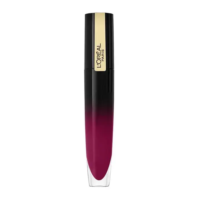 Rouge Signature 7ml