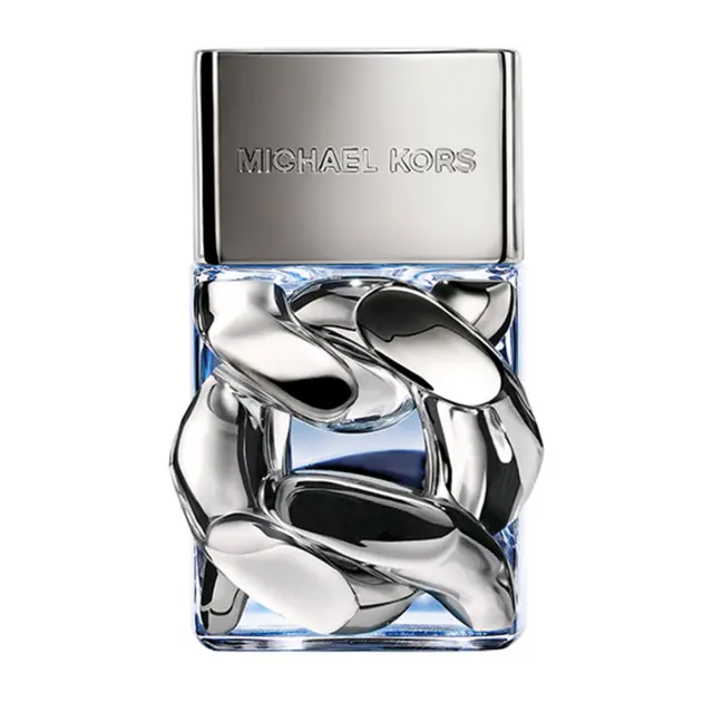 Michael Kors Pour Homme Eau De Parfum Spray 50ml