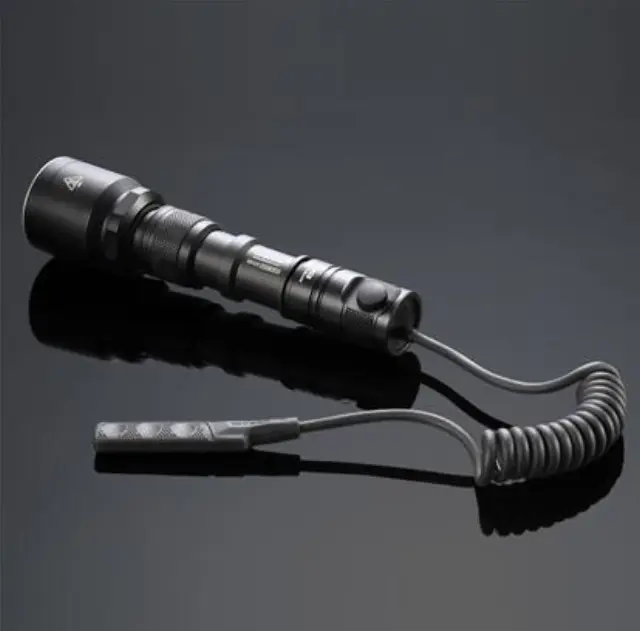 ΔΙΑΚΟΠΤΗΣ ΜΕ ΣΠΙΡΑΛ, NITECORE, RSW1 2