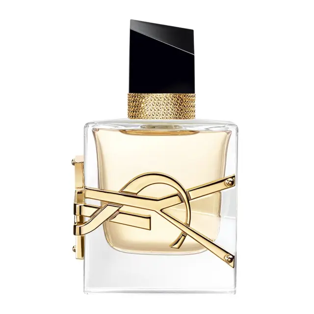 Libre Eau De Parfum Refillable