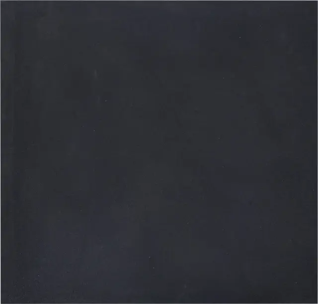BEKA Λαστιχένιο Πάτωμα, Ρολό SBR, 10x1,2m 6mm Μαύρο (94460)