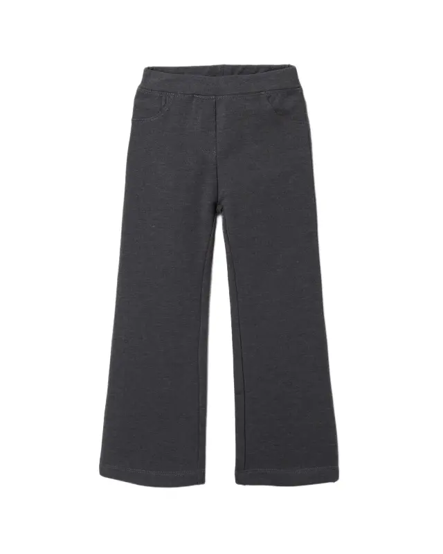 Zippy παιδικό παντελόνι jeggings για κορίτσι ZKGAP0401_26043-2