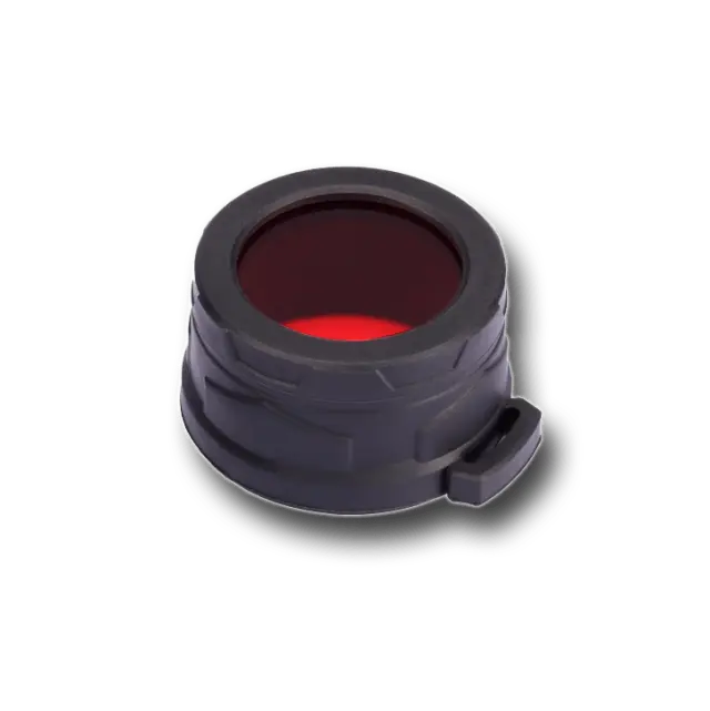 ΦΙΛΤΡΟ NITECORE NFR40