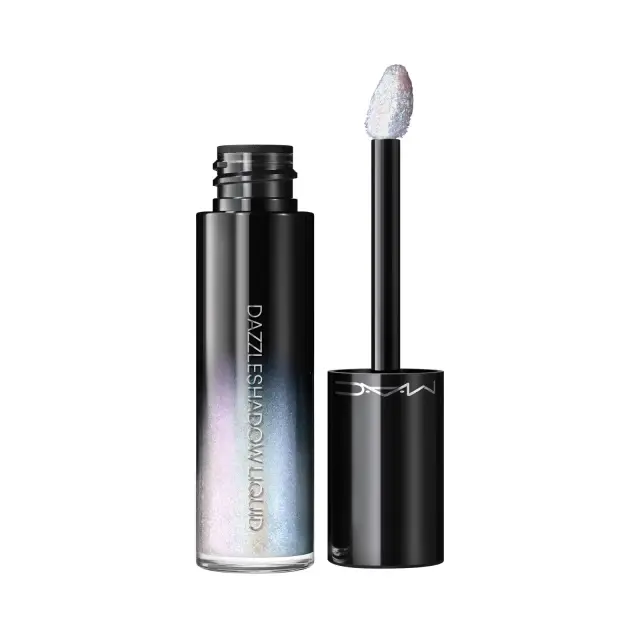 Dazzleshadow Liquid Eye Shadow 4,6gr